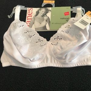 LAST CHANCE !4 for $12